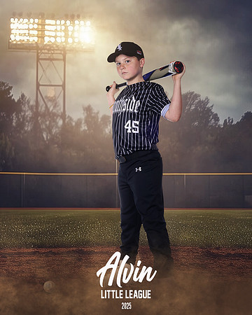 MINORS_WHITESOX_10U_Kennedy_Colt_CAM12889_FIELDLIGHTS