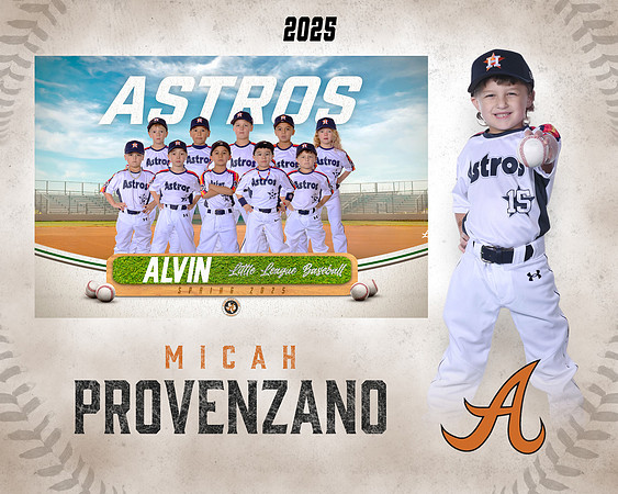 CP_ASTROS_7U_Provenzano_Micah_CAM12715_MM