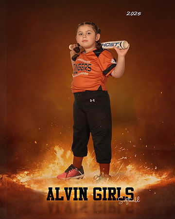 STINGERS 6U_Teo_Sabrina_143A0143_ALVINSB_ROF