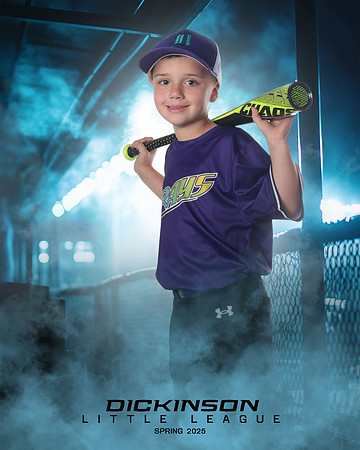 CP5U_RAYS_VALDEZ_Elliott_DLL29576_DUGOUT