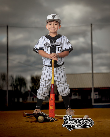 IMGL9004_BASEBALL_