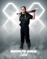 8U_War Pigs_Hill_Keaton_143A4841_HEX_