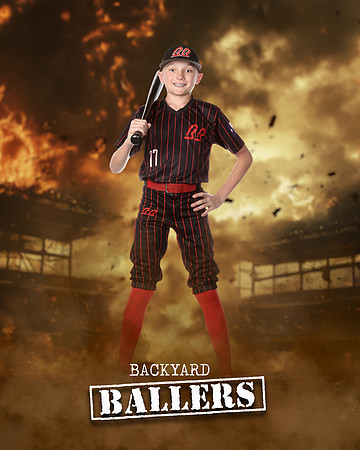 12U_Grey_Eichenberger_Rhett_MAG10700_DESTRUCTION