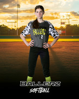 14U_Ballerz_Welch_Reese_143A4889_SUNSHINE