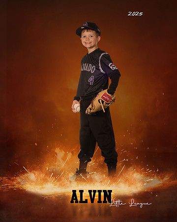 MINORS_ROCKIES_10U_Harris_Zayne_CAM12508_ROF