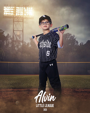 TB_WHITESOX_Morris_Greyson_CAM13230_FIELDLIGHTS
