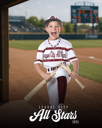 9U White_Cockrell_Tucker_MAG10215_DUGOUT
