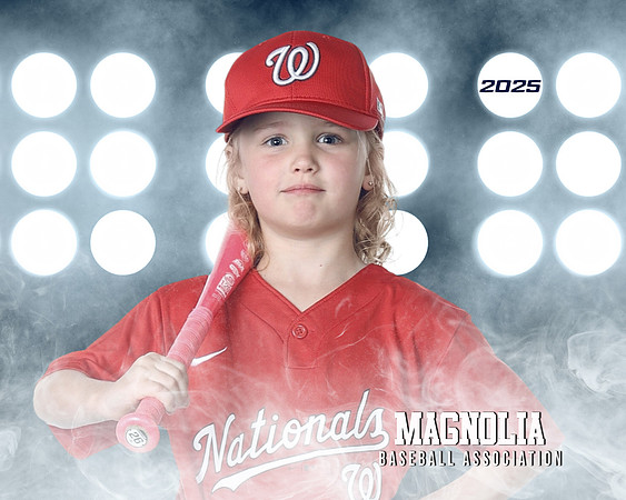 6U_Nationals_Bartlett_Brynlee_MAG12282_LIT