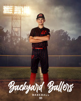 13U_Red_Rode_Emmitt_MAG14831_FIELD LIGHTS_