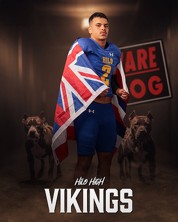 VARSITY_ENRIQUEZ_DWIGHT__DOG__335