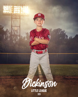 CP7_CRIMSONTIDE_Vanderslice_Wyatt_DLL20507_FIELD LIGHTS_