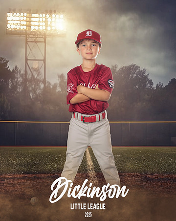 CP7_CRIMSONTIDE_Vanderslice_Wyatt_DLL20507_FIELD LIGHTS_