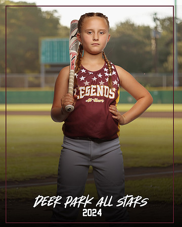 6U Legends_Labs_Hayzlee_SF_29309_ON FIELD__
