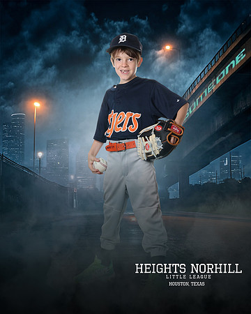 PW_TIGERS_George_William_HN010182_BESOMEONE