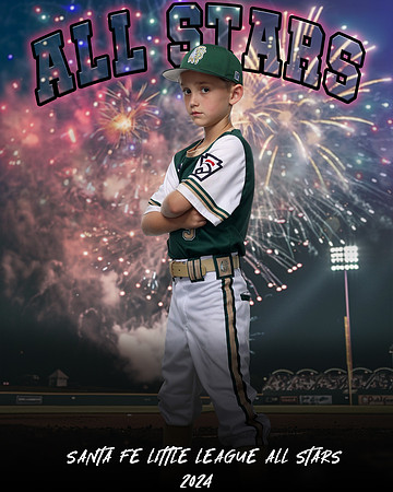 7U_Plite_Dalton_SF_20455_FIREWORKS_