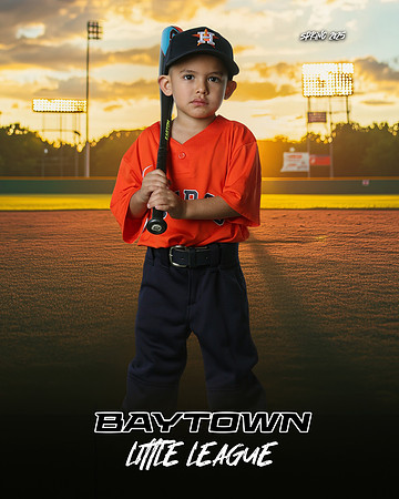 TB_ Astros_Reyes_Messiah_BAY28265_SUNSHINE