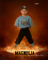 4_5U_Rays_Nava_Easton_MAG25476_ROF