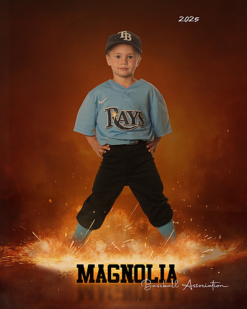 4_5U_Rays_Nava_Easton_MAG25476_ROF