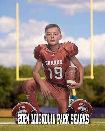 FRESHMAN_Zavala_Ethan_IMGL1223_GP_