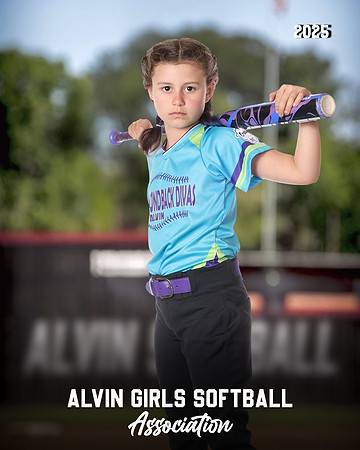DIAMONDBACK DIVAS 8U_Wyatt_Robin_5T8A9309_ALVINSB_REAL