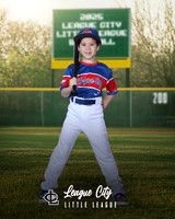 CP.Garcia.Cubs_Lu_Elliot_SF_27395_CHANGEABLE
