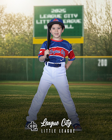 CP.Garcia.Cubs_Lu_Elliot_SF_27395_CHANGEABLE