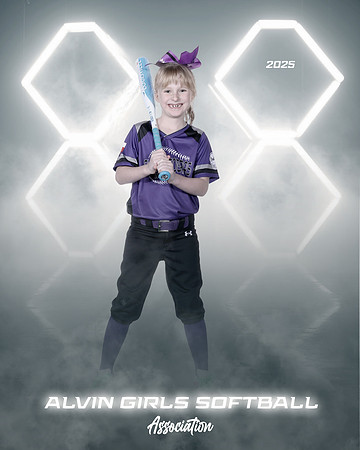 PURPLE COBRAS 8U_Watt_Aubrey_143A0106_ALVINSB_HEX