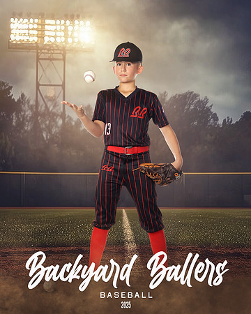 12U_Red_McCann_Mason_MAG10627_FIELD LIGHTS_