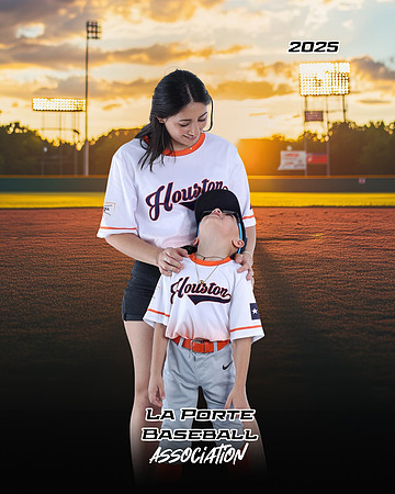 5U_Shetland_Astros_Rodriguez Jr_Alexander_LPMU3112_MULTI