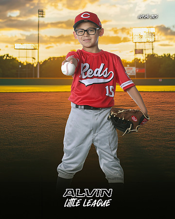 MINORS_REDS_10U_Rodriguez_Rigoberto_143A2266_SUNSHINE