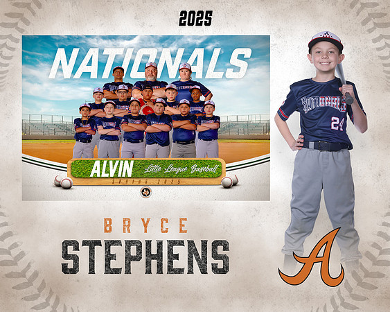 MJR_NATIONALS_12U_Stephens_Bryce_CAM14592_MM