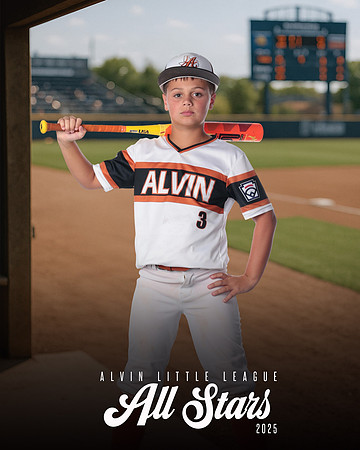 10U ORANGE_Besselman_Lane_MAG23218_DUGOUT