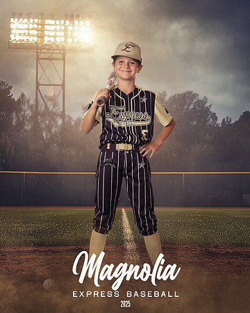 8U_Carrol_Kashton_MAG28055_FIELDLIGHTS