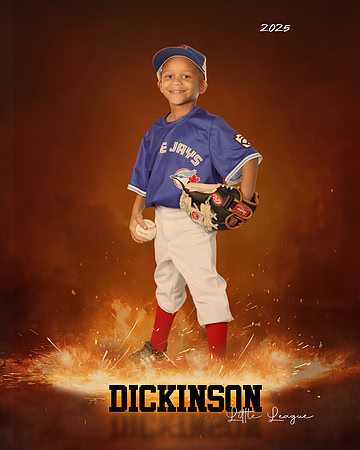 TB_BLUEJAYS_Nellums_Kaiden_DLL11786_ROF