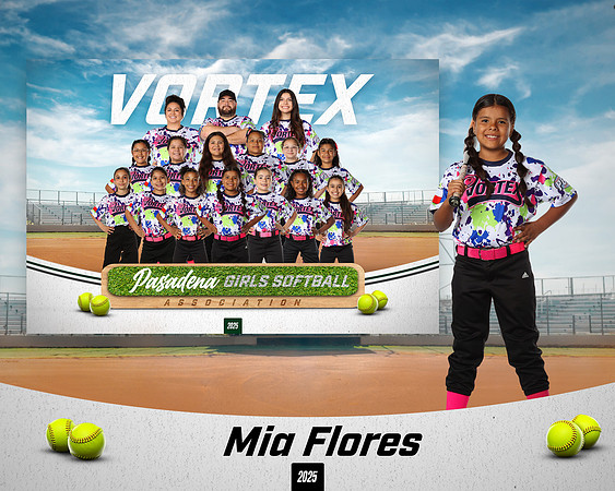 VORTEX_Flores_Mia_PGS10618_MM