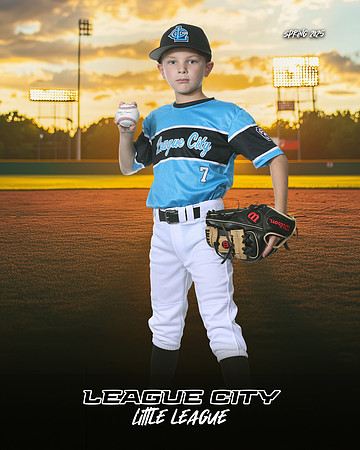 A.Moreno.Marlins_Loftin_Tatum_IMG_1434_SUNSHINE