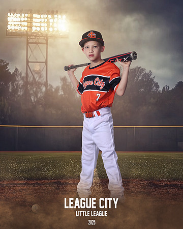 A.Schlesinger.Orioles_Terry_Owen_IMG_0210_FIELDLIGHTS