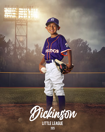 CP7_VIKINGS_Cano_Aiden_DLL12542_FIELD LIGHTS_