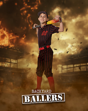 10U_Red_Autry_Logan_MAG14678_DESTRUCTION