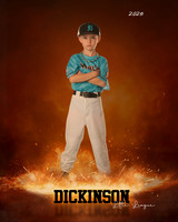 CP5U_ MARLINS_Leu_Alexander_DLL29922_ROF