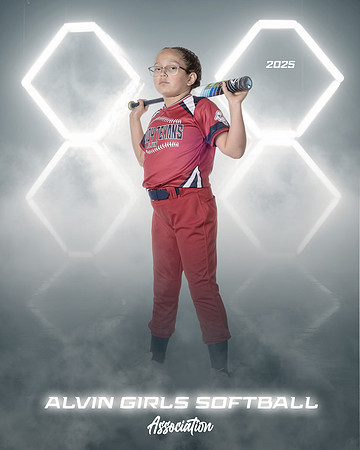 LADY TEXANS 10U_Gonzalez_Jisselle_5T8A9356_ALVINSB_HEX