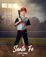 CP5_VIBES_Womack_Kalan_SF110486_FIELDLIGHTS