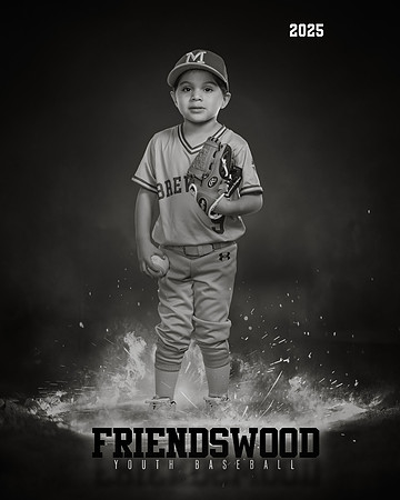 4U_Brewers_Arredondo-Garcia_Ender_LYS_3664_ROF_bw
