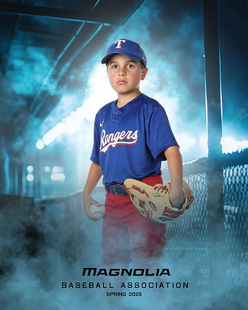 8U_Rangers_Crawford_Dakota_MAG11367_DUGOUT_