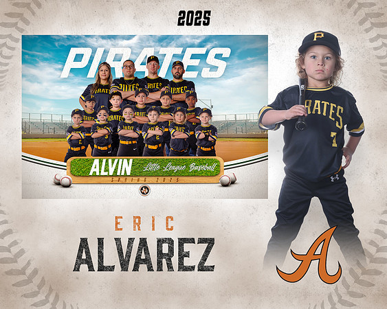 TB_PIRATES_Alvarez_Eric_143A3268_MM