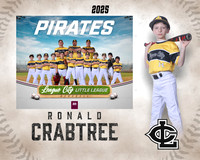 AA.Gianella.Pirates_Crabtree_Ronald_IMG_1288_MM_MM