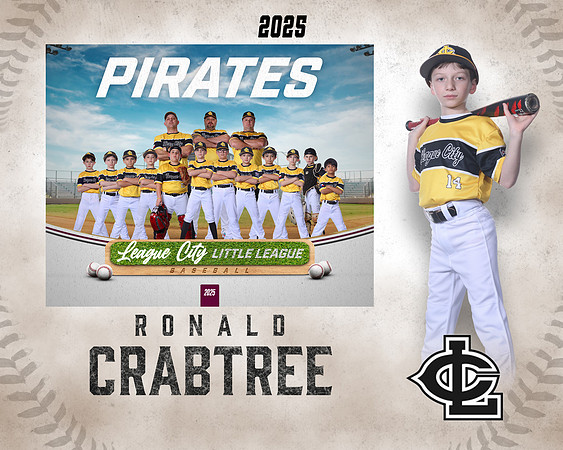 AA.Gianella.Pirates_Crabtree_Ronald_IMG_1288_MM_MM