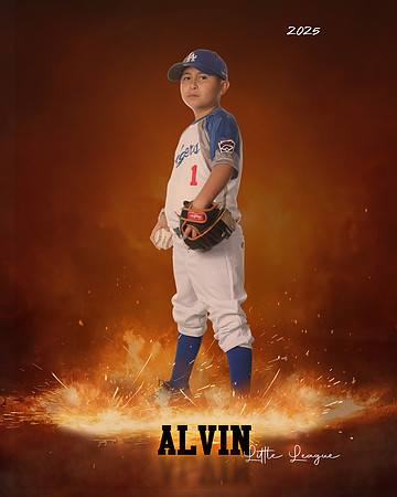CP_DODGERS_8U_Ochoa_Damian_143A3521_ROF
