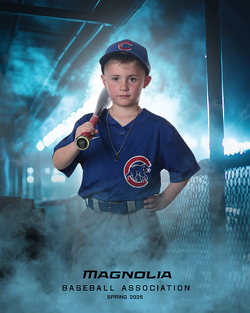4_5U_Cubs_Hobbs_Luke_MAG26584_DUGOUT_