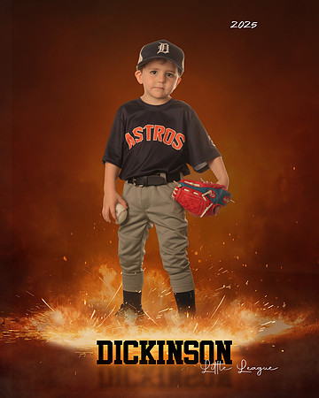 TB_ASTROS_Dunn_Ryan_DLL29611_ROF